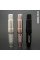 Беспроводная машинка для тату BRONC Pen V4 Black (Набор: машинка + акумулятор)