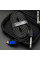 EZ Master Flat RCA Cord (синий) для тату машинки