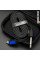 EZ Master Flat RCA Cord (синий) для тату машинки