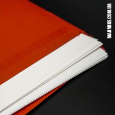 Папір для трансферних чорнил (100шт)