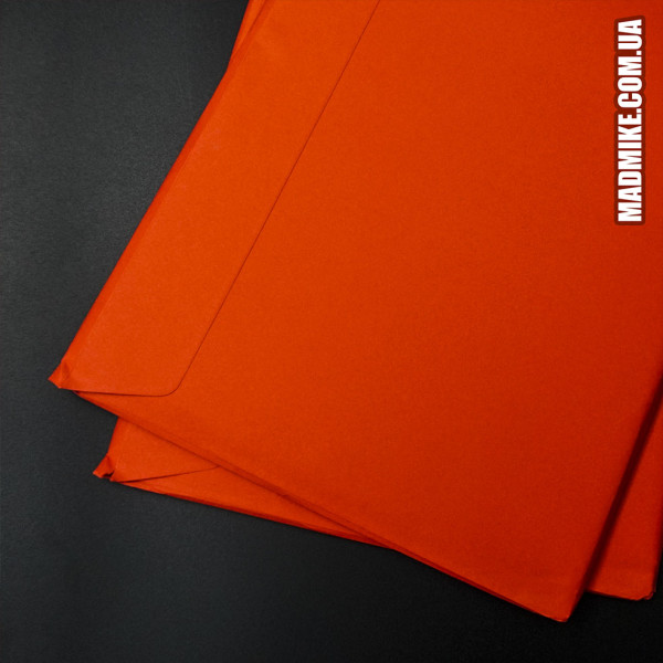 Папір для трансферних чорнил (100шт)