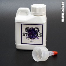 Чернила для принтера-Electrum Eco Stencils