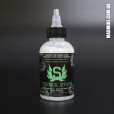 Трансферный гель Stencil Stuff 4oz (125мл)/8oz (250мл)