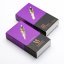 Картридж для тату V-Select 3 RS | 0.25mm