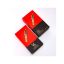 Картридж для тату V-Select 11 RM | 0.35mm