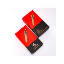 Картридж для тату V-Select 13 RM | 0.30mm