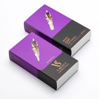 Картридж для тату V-Select 3 RS | 0.25mm