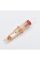 Картридж для тату V-Select 11 RM | 0.35mm