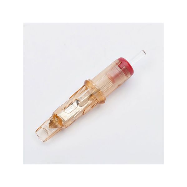 Картридж для тату V-Select 11 RM | 0.35mm