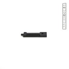 Облегченный молоток 1