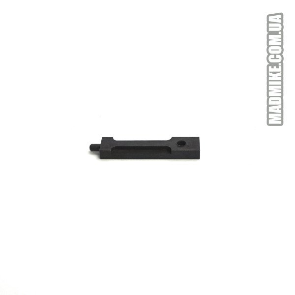 Полегшений молоток 1