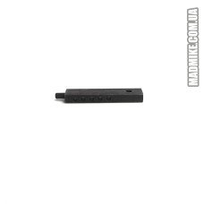 Облегченный молоток 2