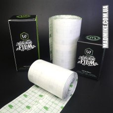 Загоююча плівка AVA (10см/15см)
