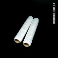 Стрейч-плівка