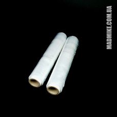 Стрейч-пленка