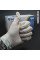 Латексні рукавички SafeTouch E-Series