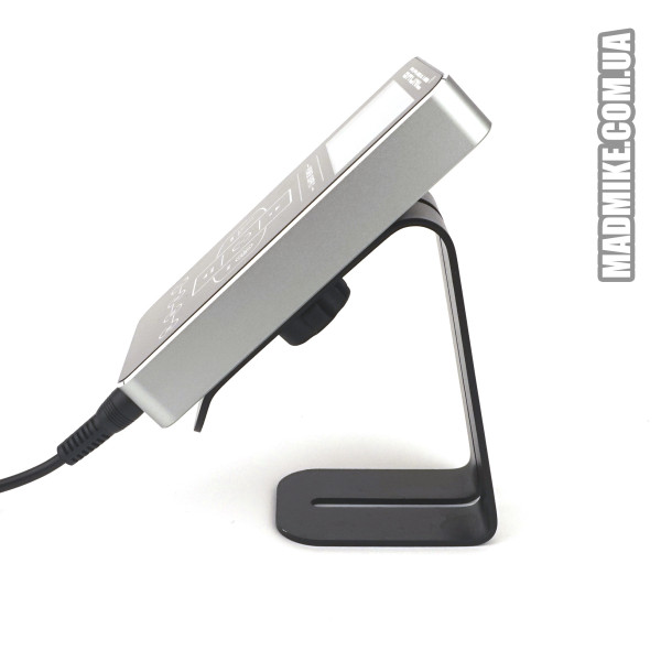 Блок живлення з екраном BRONC для тату машинки