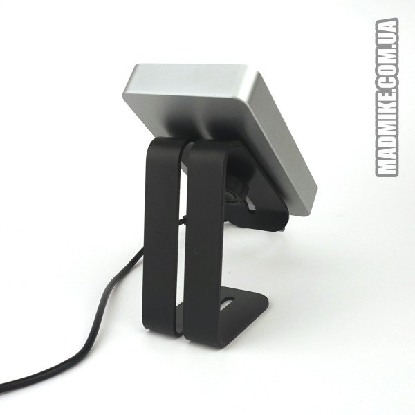 Блок живлення з екраном BRONC для тату машинки