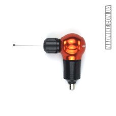 Машинка для тату Hummingbird Bronc-S