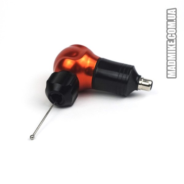 Машинка для тату Hummingbird Bronc-S