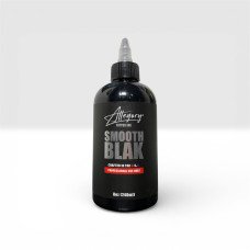 Allegory Smooth Black 30 ml. (Разлив)