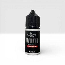 Allegory White 1oz (30 мл.)