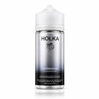 HOLKA "Розбавлялка" INK SOLUTION