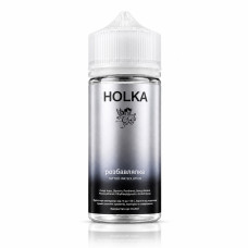 HOLKA "Розбавлялка" INK SOLUTION