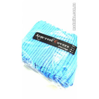 Чохол на маленьку підставку під руку