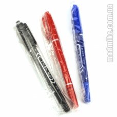 Двухсторонний тату маркер