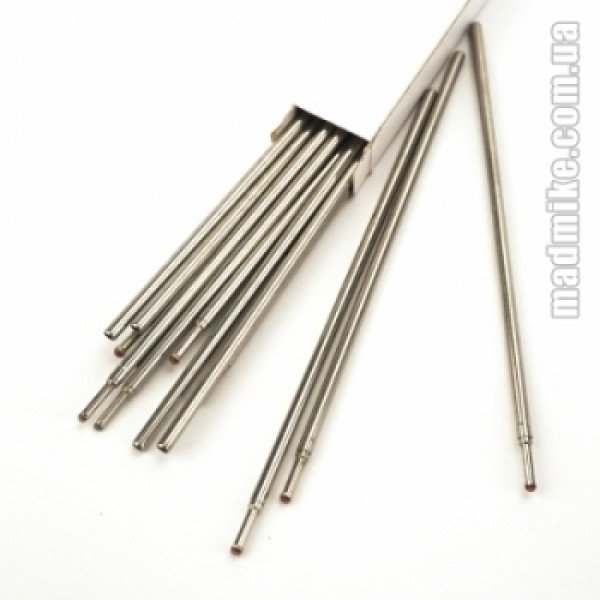 Стрижень для розмітки/фріхенду