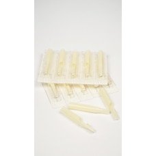 Типсы 9 FT | белые