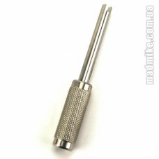 Ключ для установки / настройки бойка