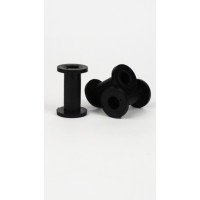 Пластиковая основа для катушек