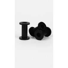 Пластиковая основа для катушек