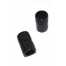 Насадки на держателе 25мм