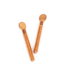 Винт медный